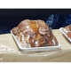 ������
