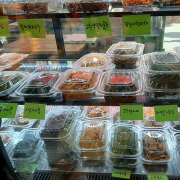 ½Ã±ÝÄ¡³ª¹°